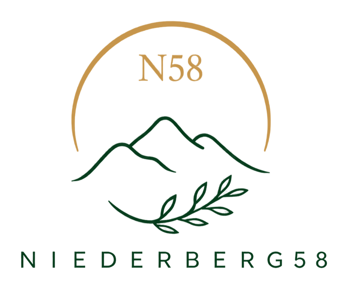 Niederberg58